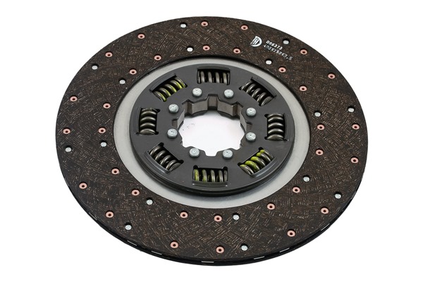 Disc ambreiaj 161 031 HAMMER